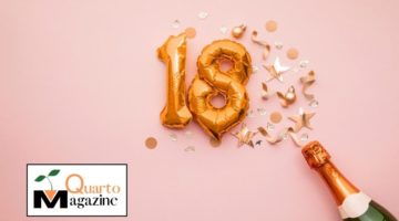 dove festeggiare i 18 anni a napoli - Quarto Magazine