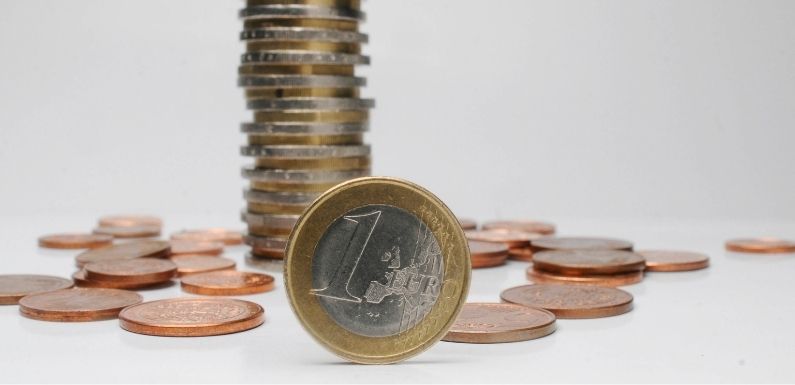 i finanziamenti non pagati vanno in prescrizione