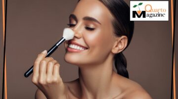 corsi-makeup-artist-napoli