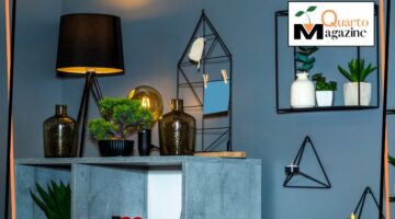 arredamento casa napoli