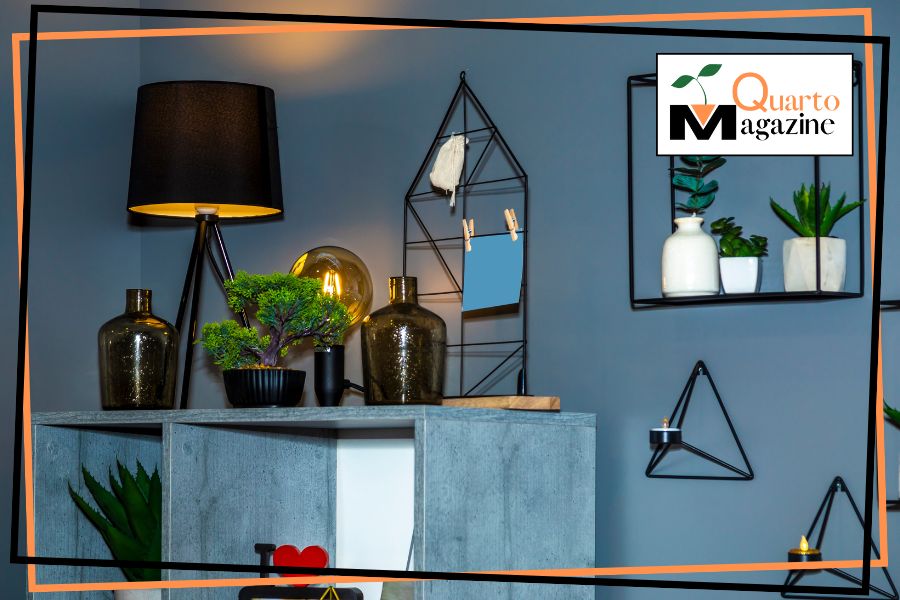 arredamento casa napoli